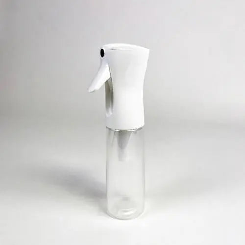 Spray Mister Bottle by Mary Ellen - Linda's Electric Quilters