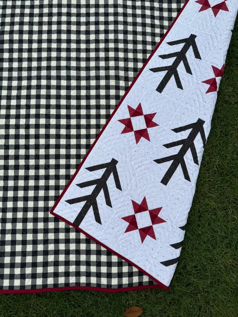 Stargrove Paper Booklets Pattern The Crafty Moose