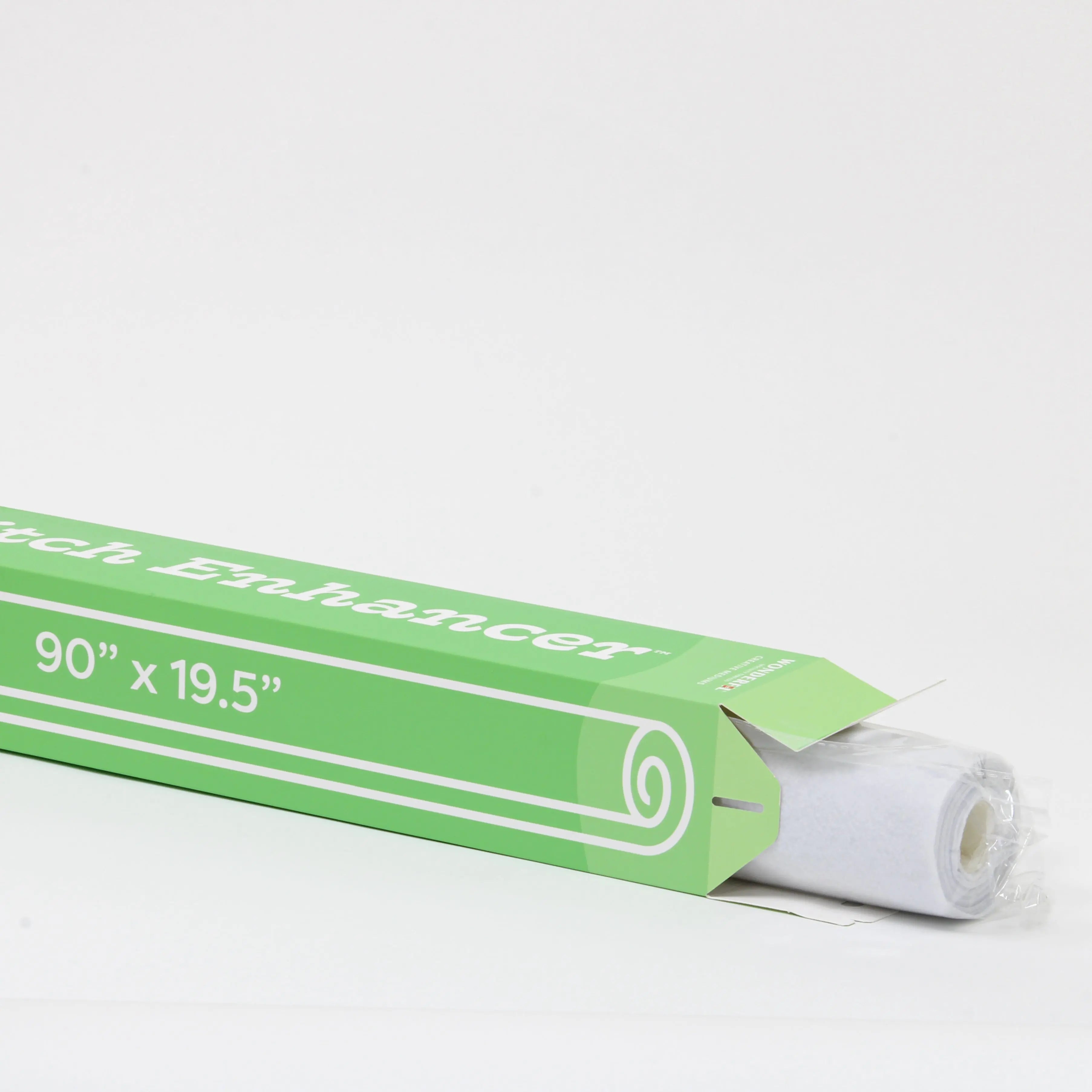 Stitch Enhancer™ WonderFil USA