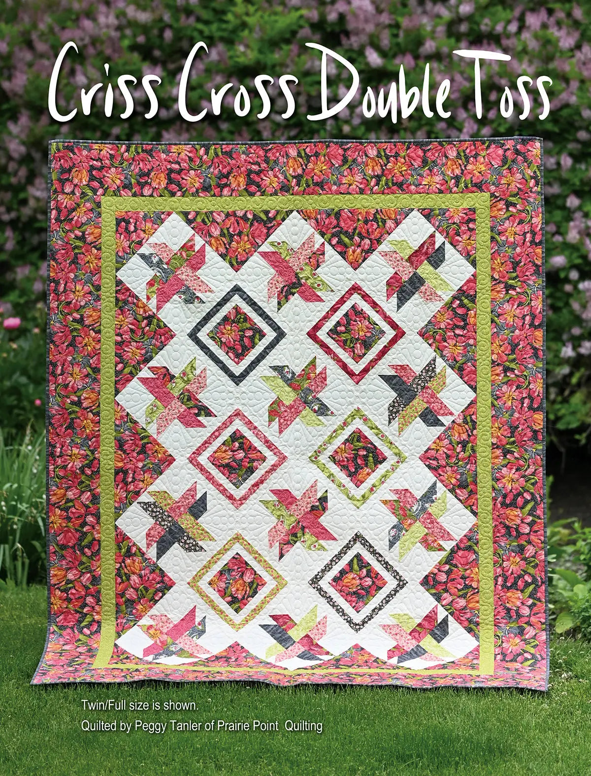 Stripology Mixology 3 book GE Designs