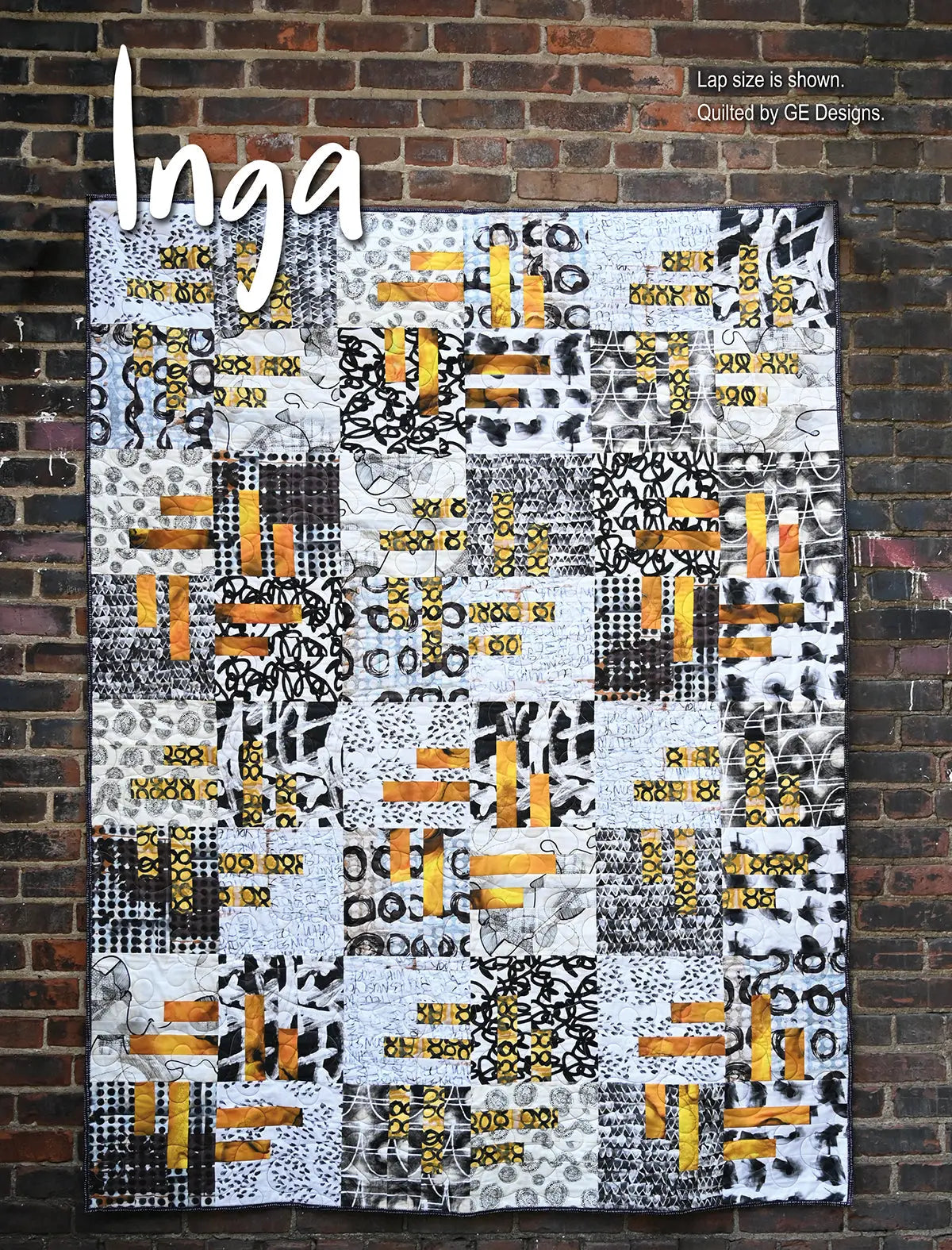 Stripology Mixology 3 book GE Designs