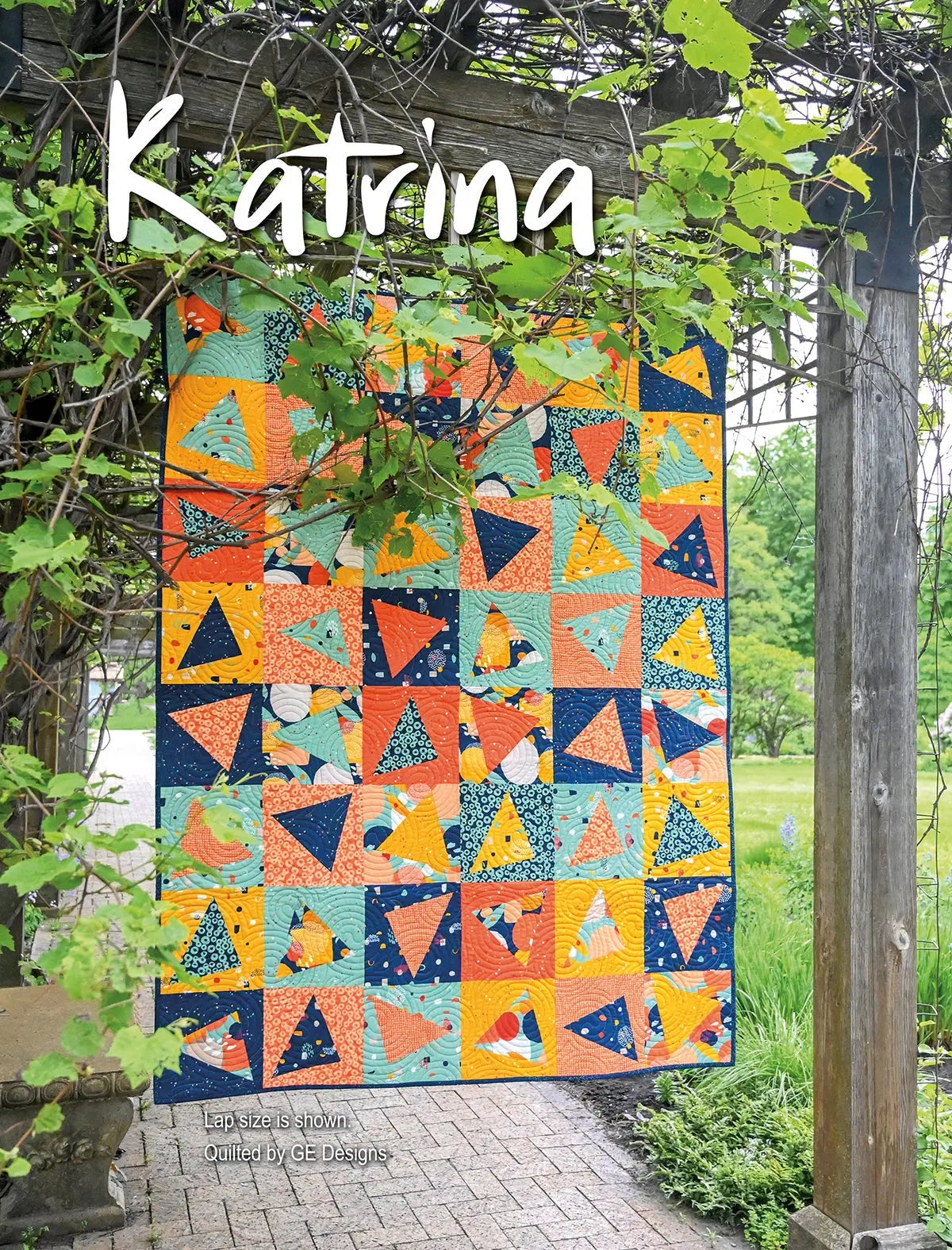 Stripology Mixology 3 book GE Designs