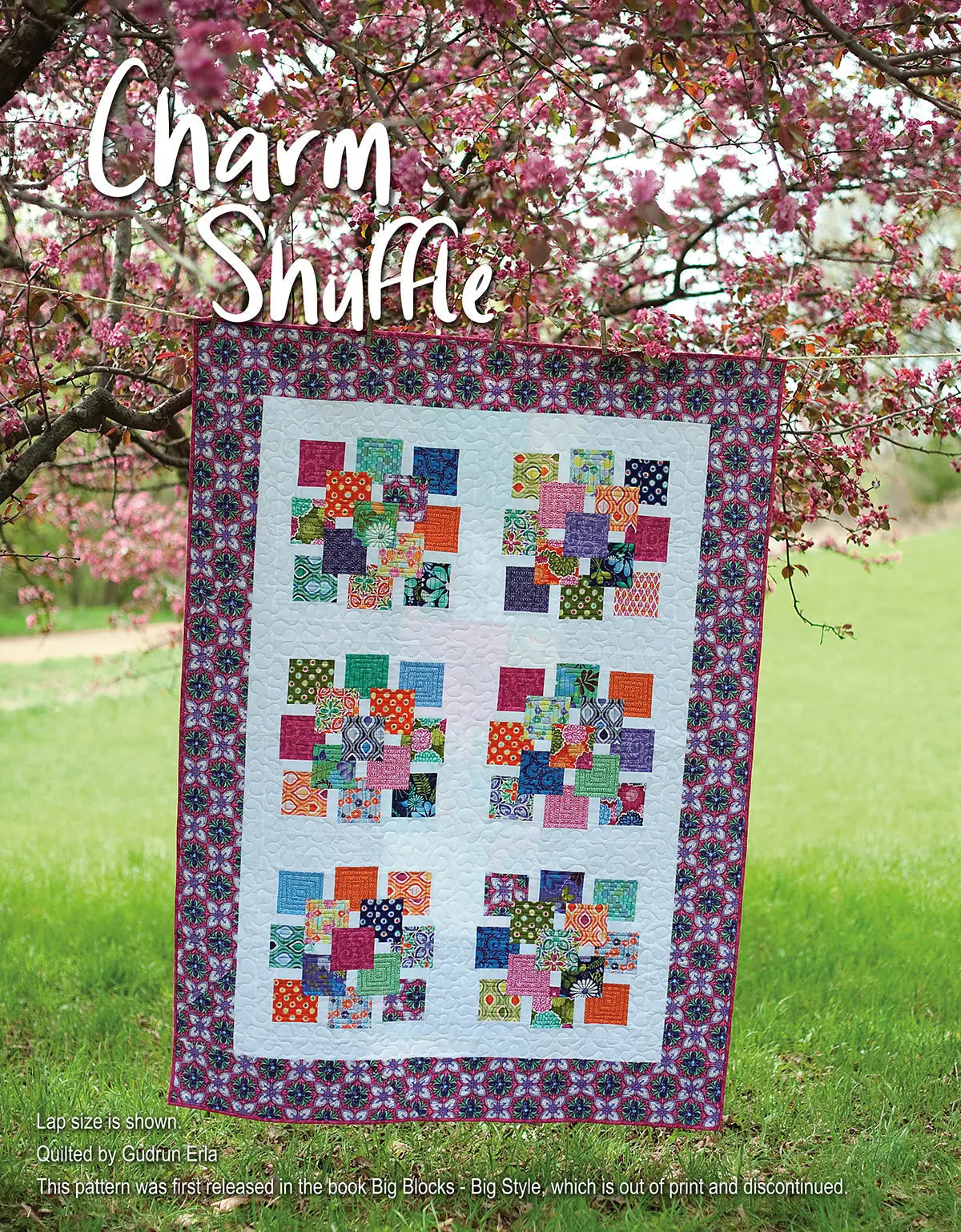 Stripology Mixology book 514 GE Designs