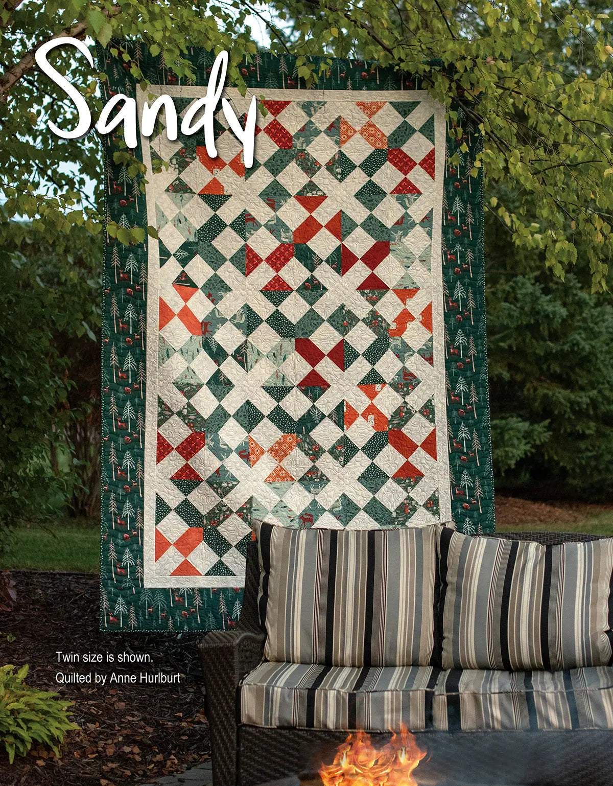 Stripology Mixology book 514 GE Designs