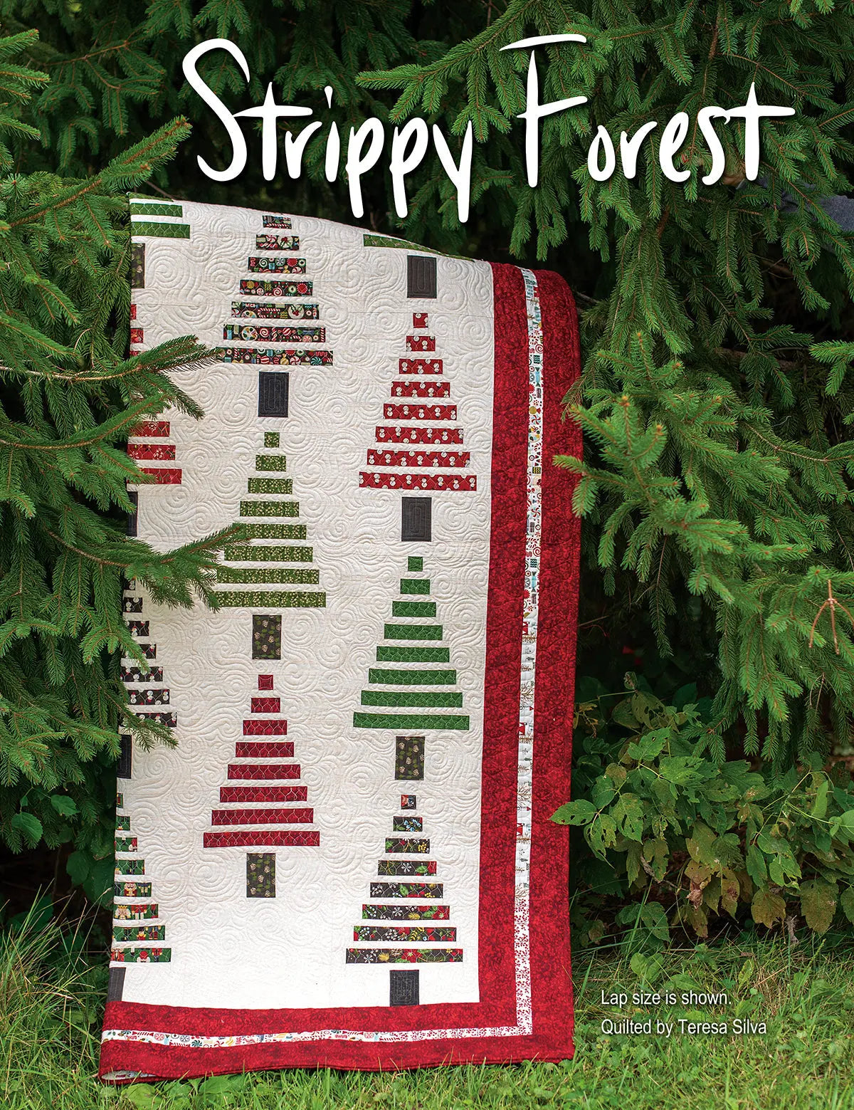 Stripology Mixology book 514 GE Designs