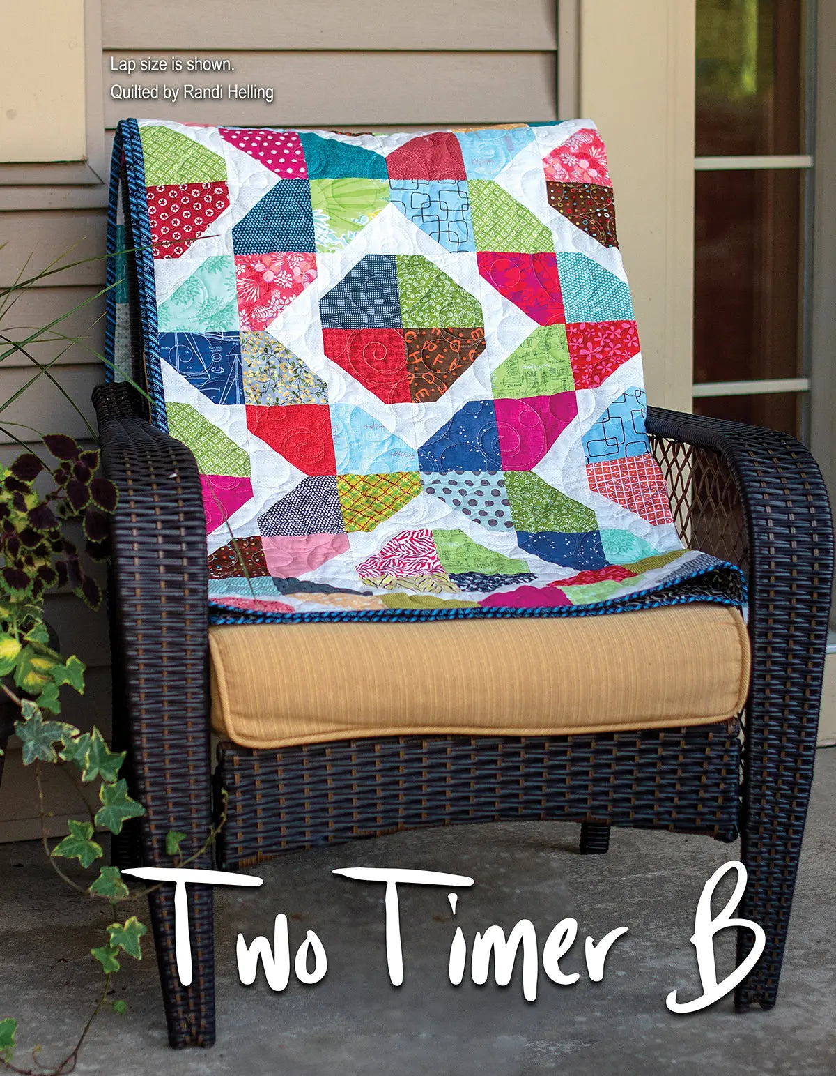 Stripology Mixology book 514 GE Designs