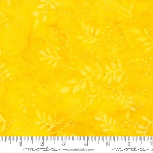 Sunburst Batiks Sunlight 4370-12 Cotton 44"/45" Fabric Per Yard Moda Fabrics & Supplies