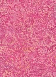 Majestic - Sunday Stroll-69245" Fabric Per Yard