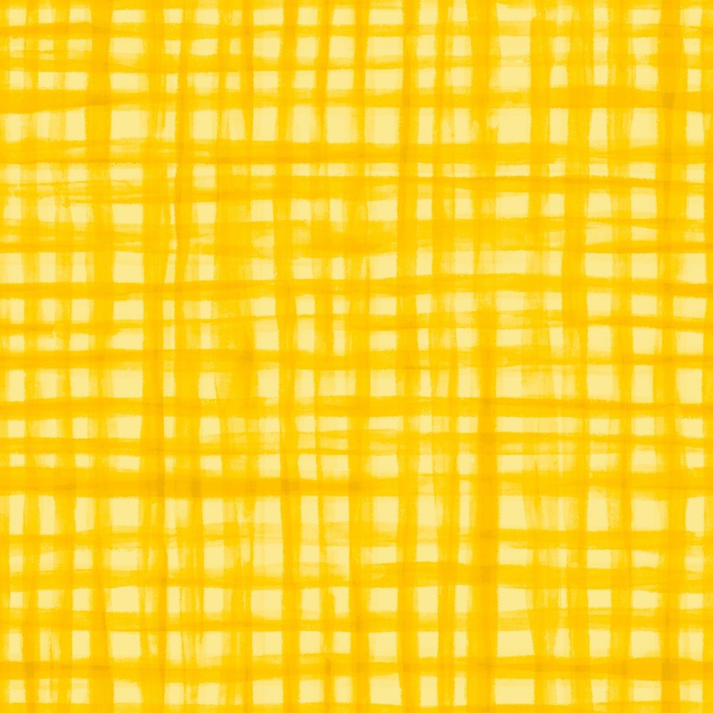 Sunshine Picnic 45" Wide Cotton Fabric Per Yard