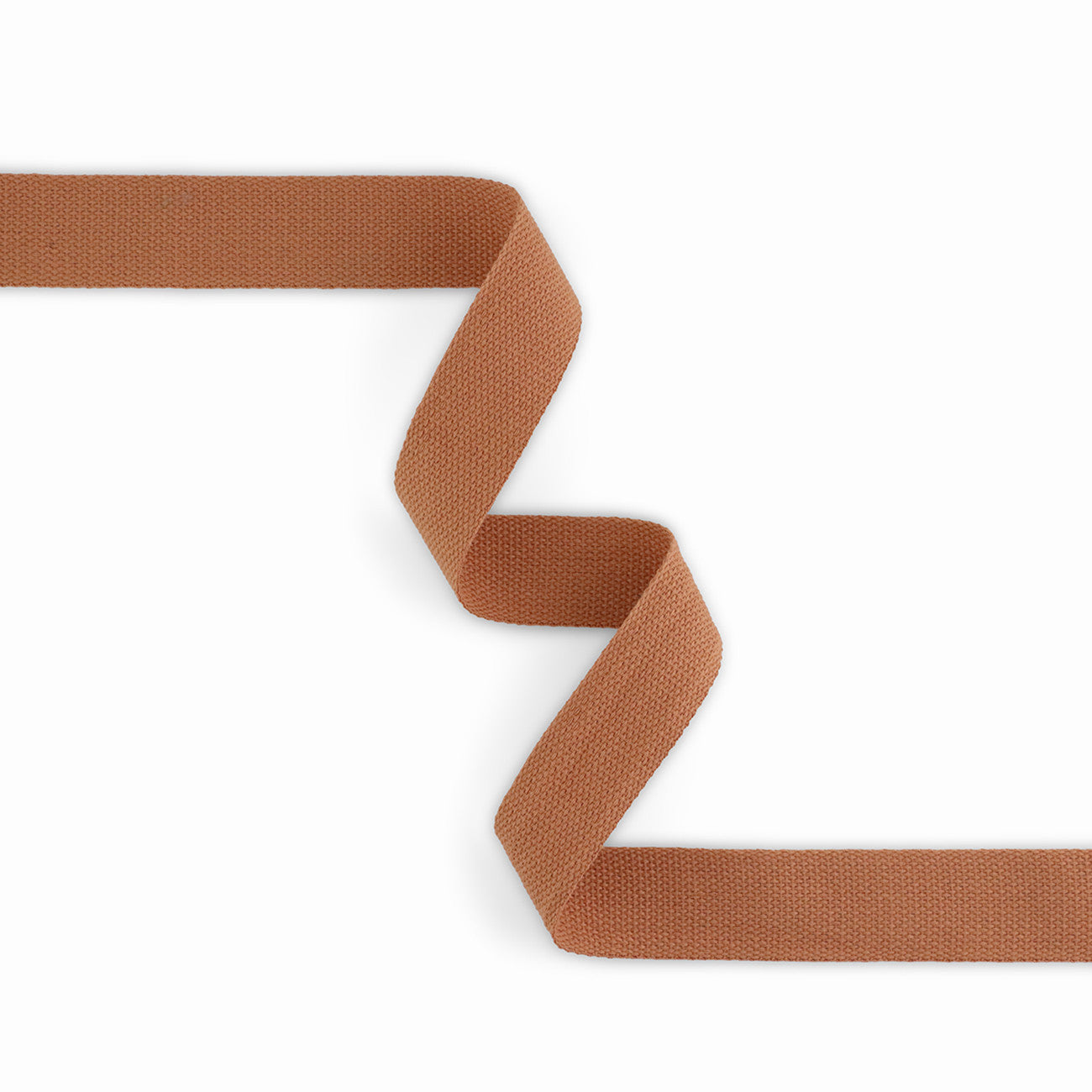 Sunstone Webbing 1-1/2in x 3 yd