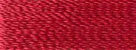 Super Strength Rayon Embroidery Thread 40wt 5500yds Red - Linda's Electric Quilters