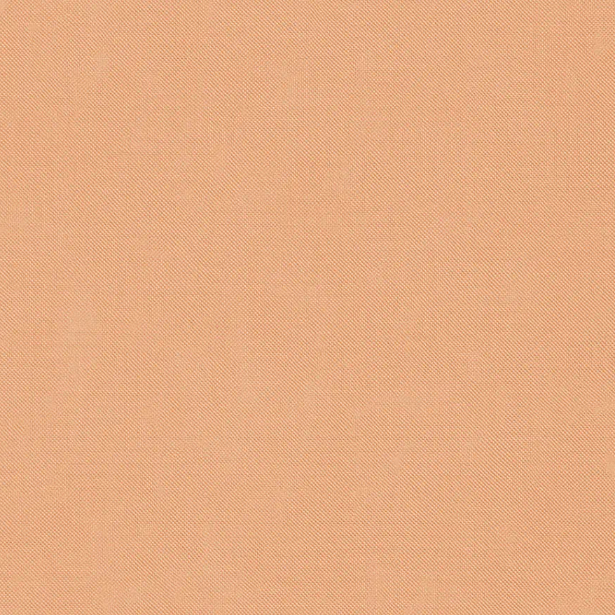Supreme Solids - Apricot fabric per yard