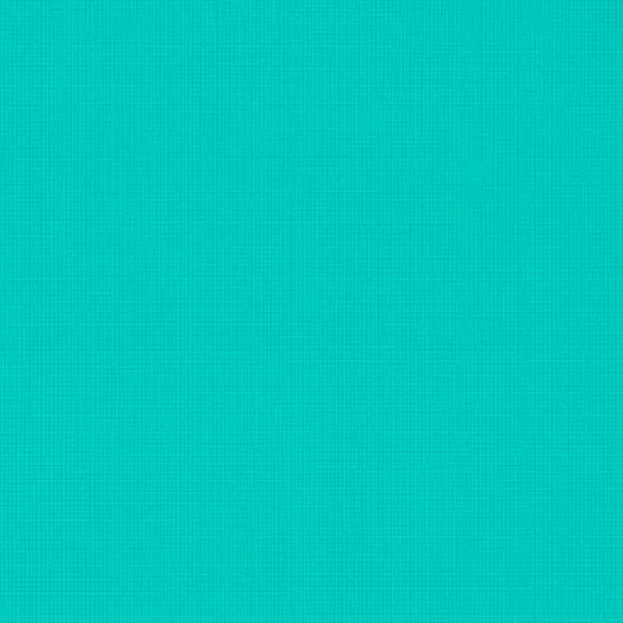 Supreme Solids - Aqua fabric per yard