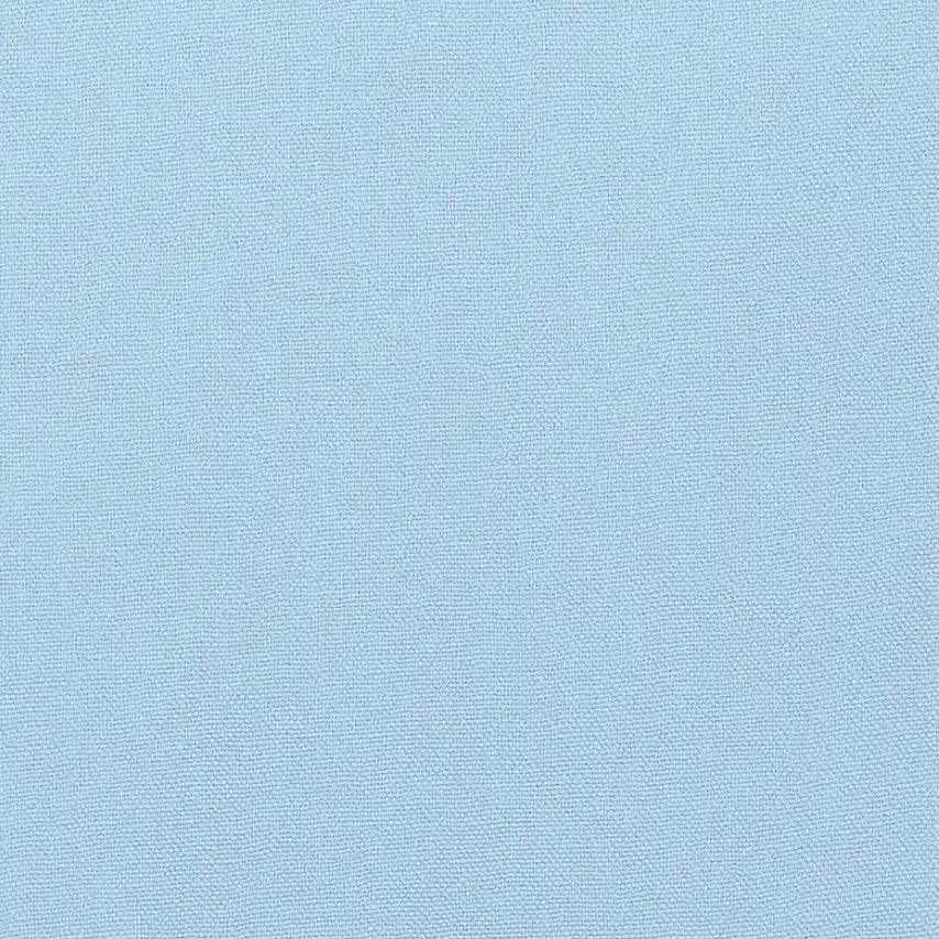 Supreme Solids - Baby Blue fabric per yard