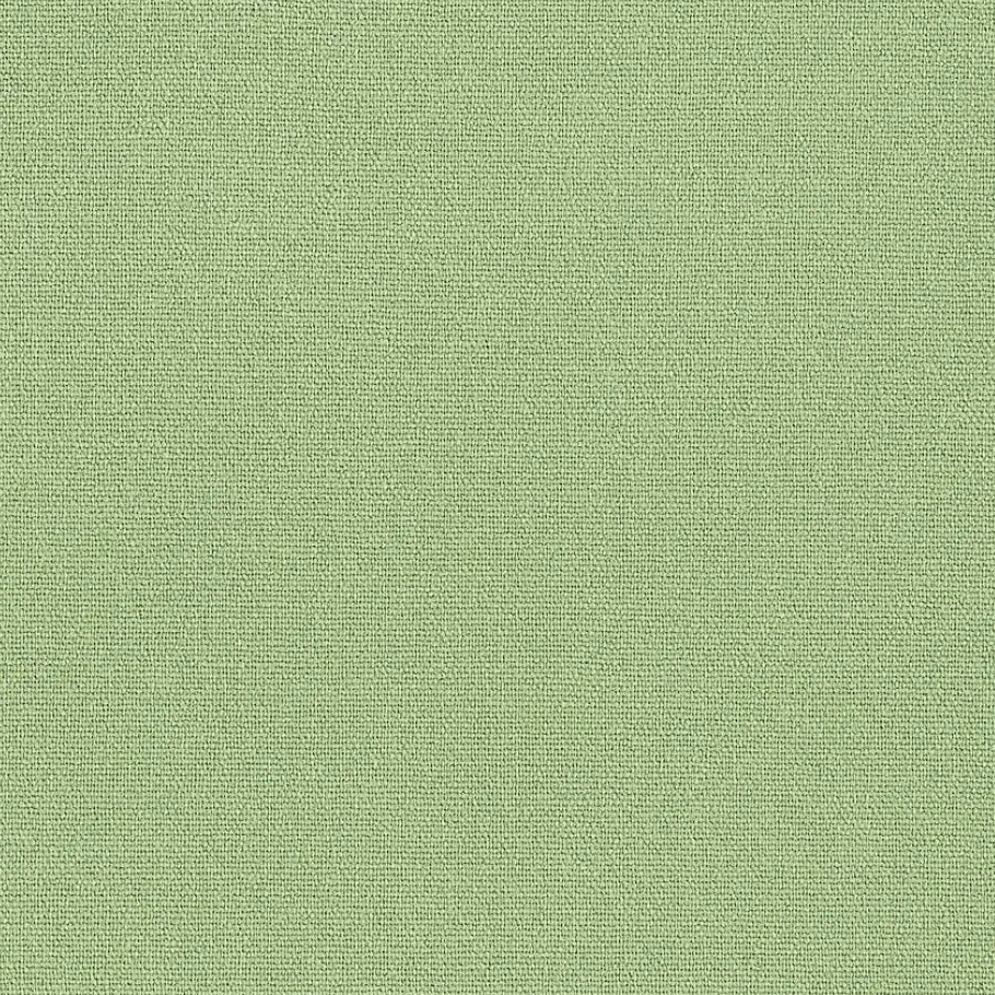 Supreme Solids - Bay Leaf fabric per yard