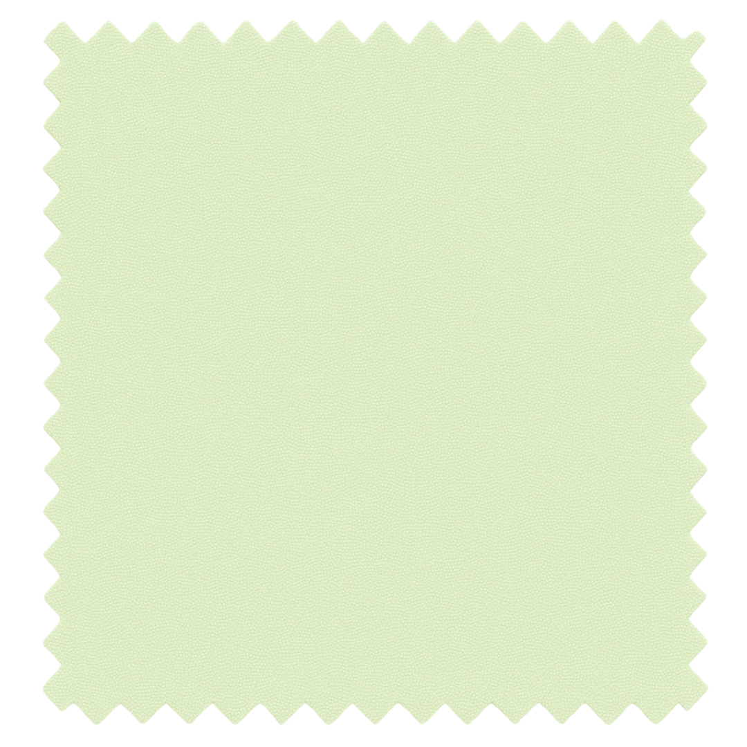 Choice Fabrics Supreme Solids bleached sand solid quilting cotton by the yard