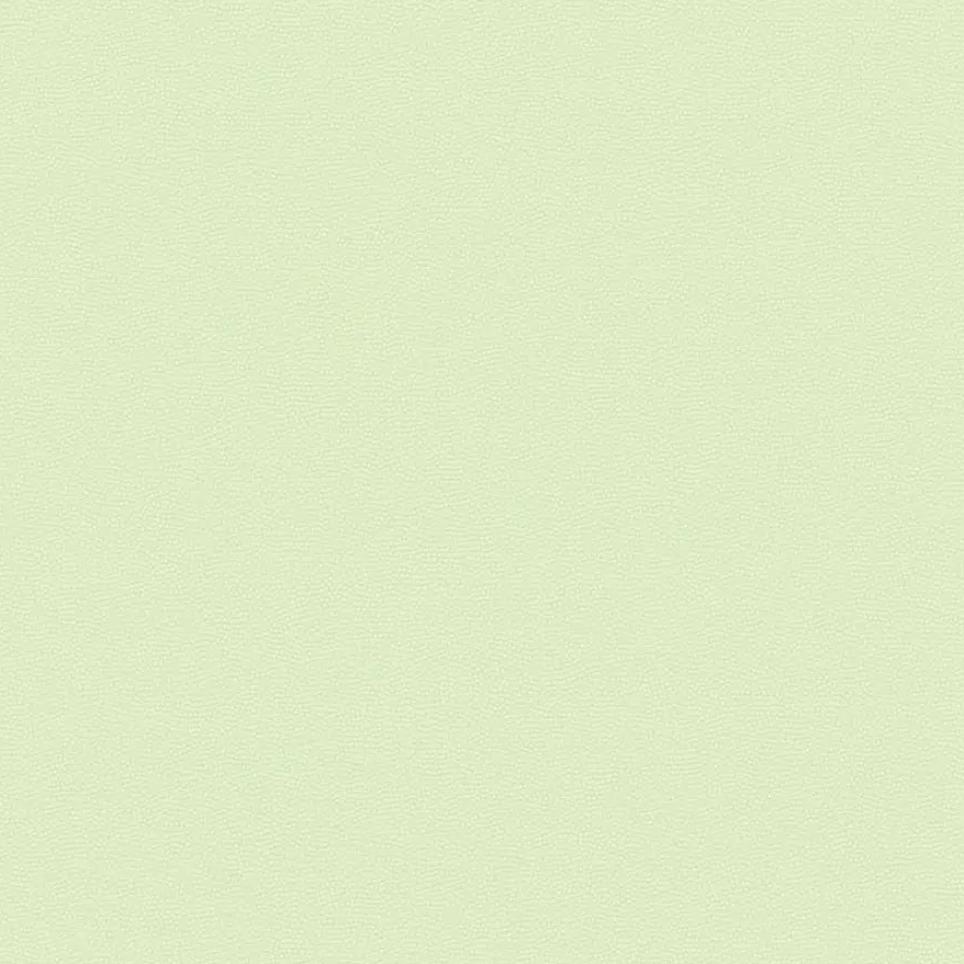 Supreme Solids - Bleached Sand fabric per yard