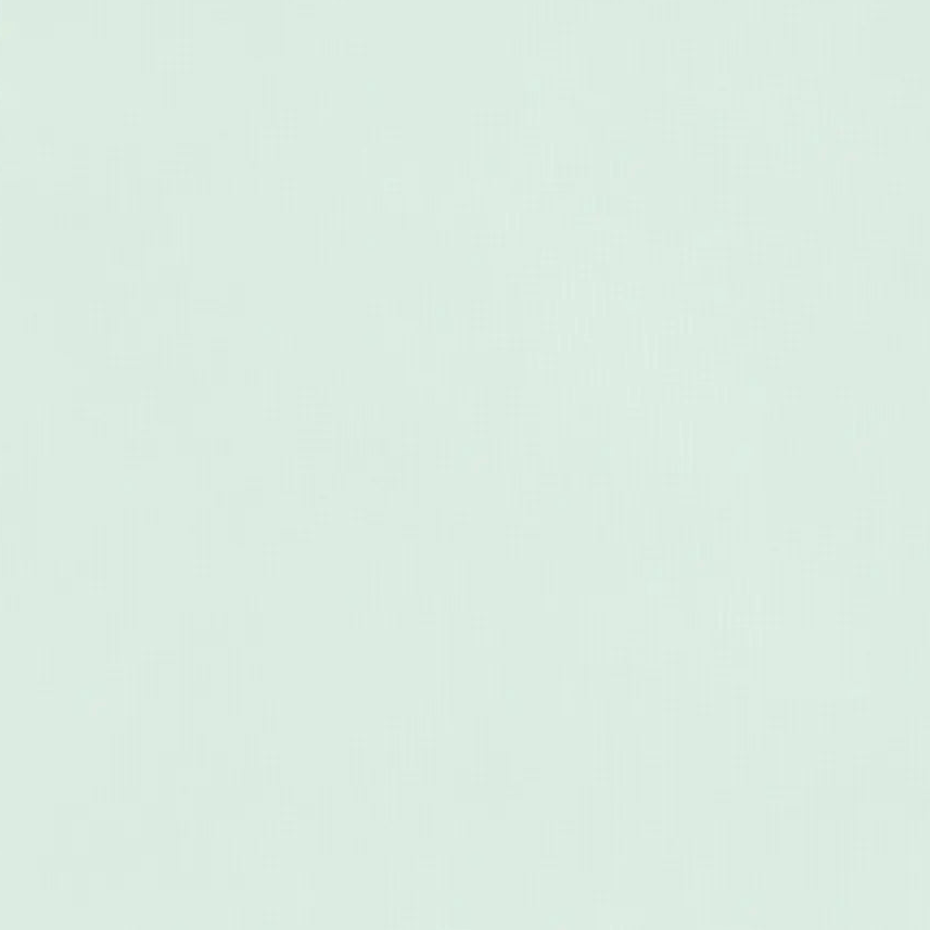 Supreme Solids - Blue Ice fabric per yard