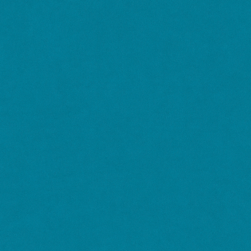 Supreme Solids - Blue Jewel fabric per yard