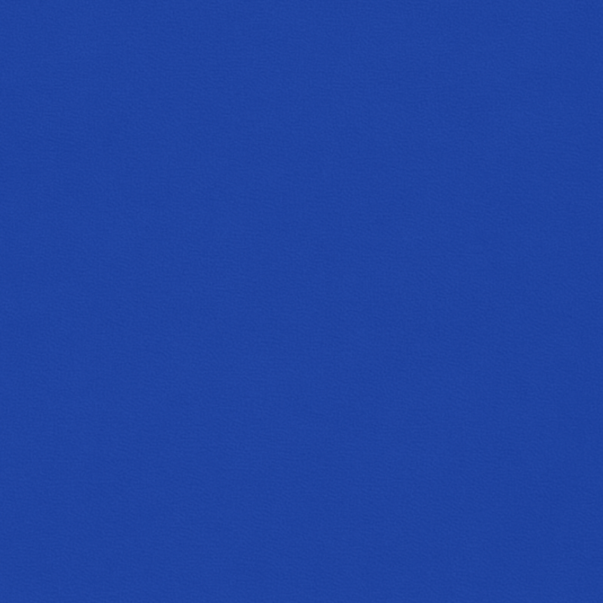 Supreme Solids - Brilliant Blue fabric per yard