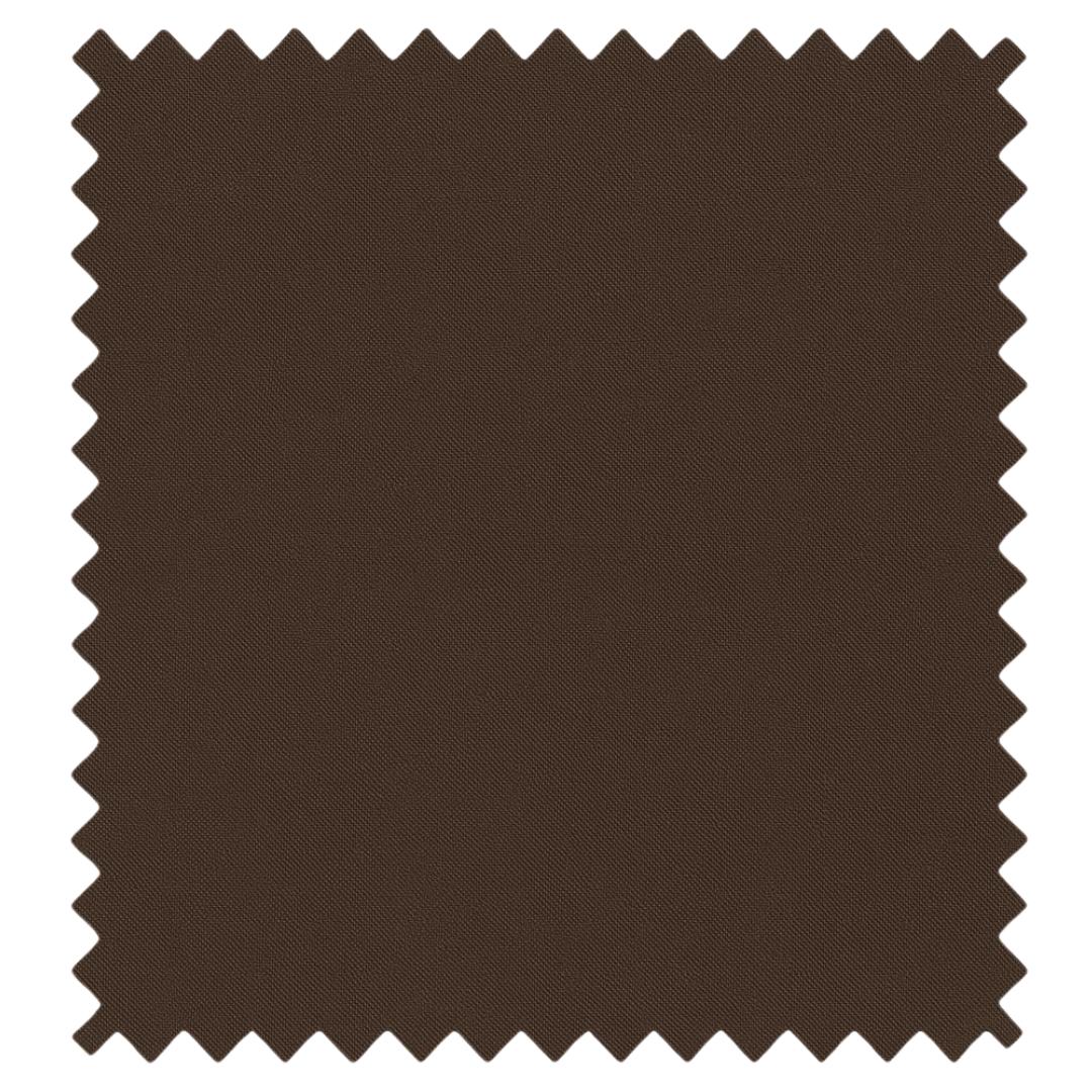 Supreme Solids - Brunette fabric per yard