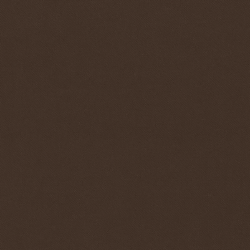 Supreme Solids - Brunette fabric per yard