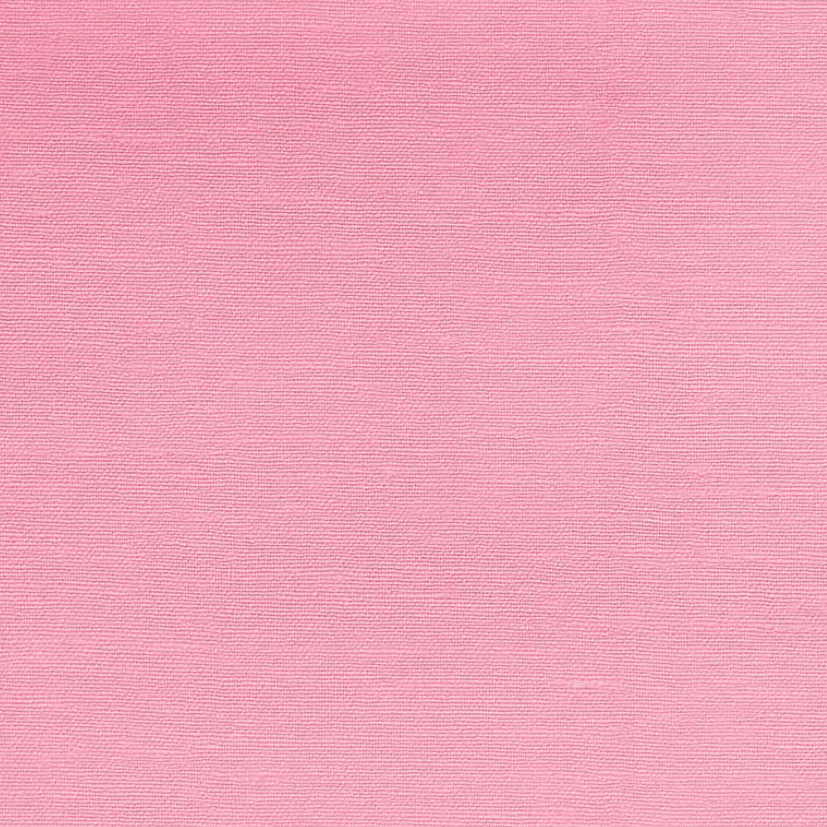 Supreme Solids - Bubble Gum fabric per yard