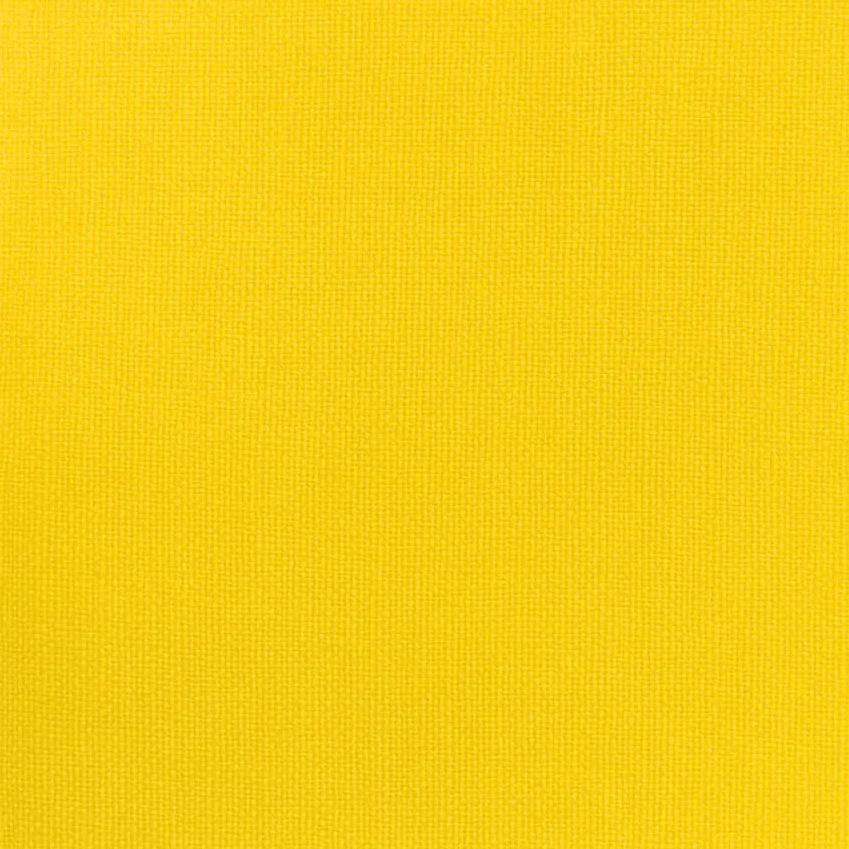 Supreme Solids - Bumblebee fabric per yard