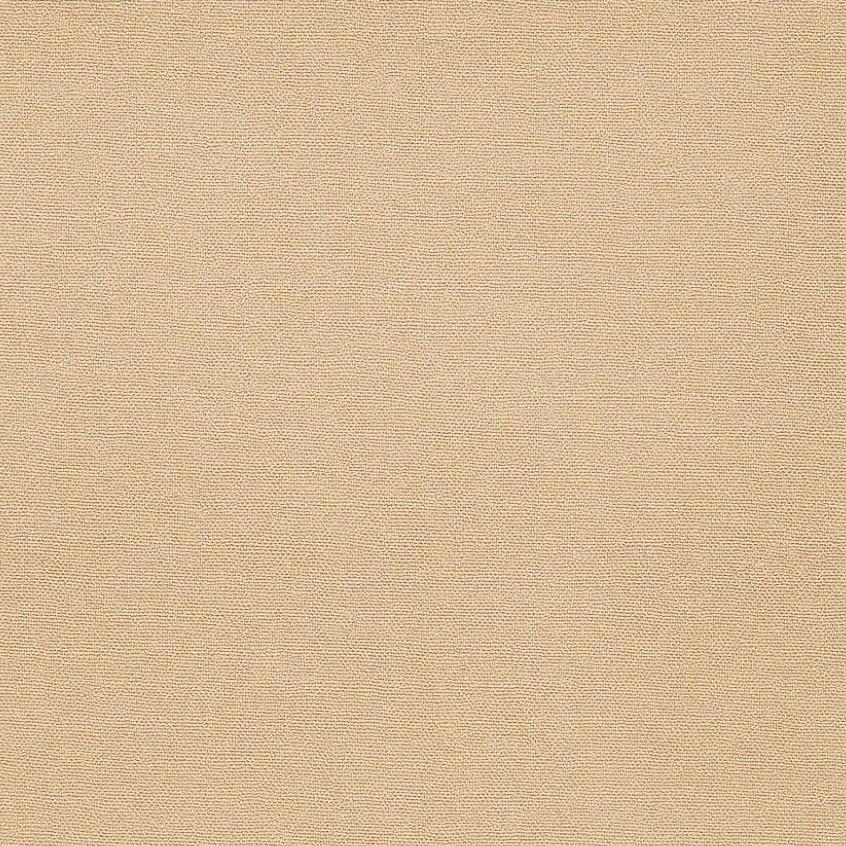 Supreme Solids - Clementine Rose fabric per yard