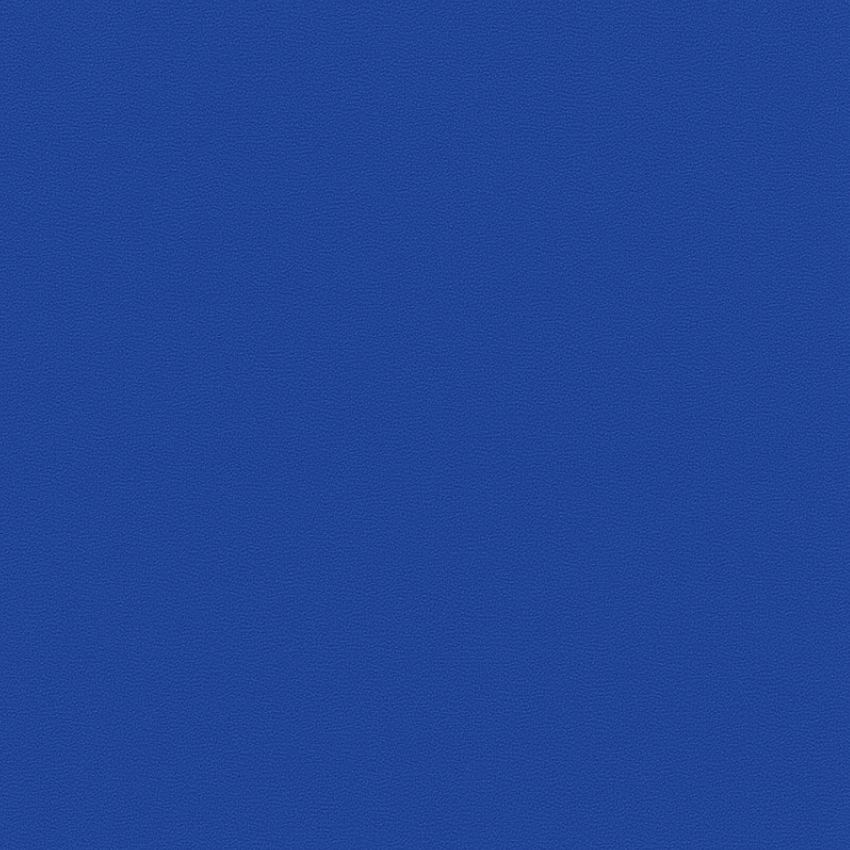 Supreme Solids - Dazzling Blue fabric per yard