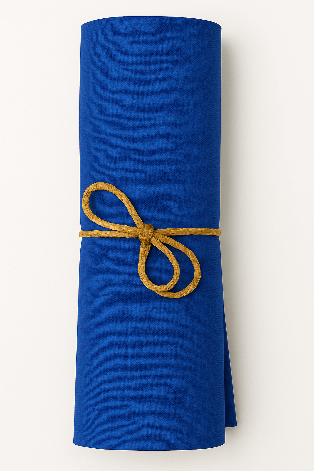 Supreme Solids - Dazzling Blue fabric per yard