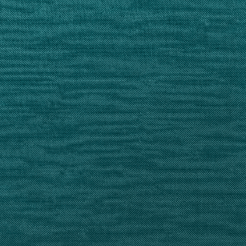 Supreme Solids - Deep Lake Blue fabric per yard