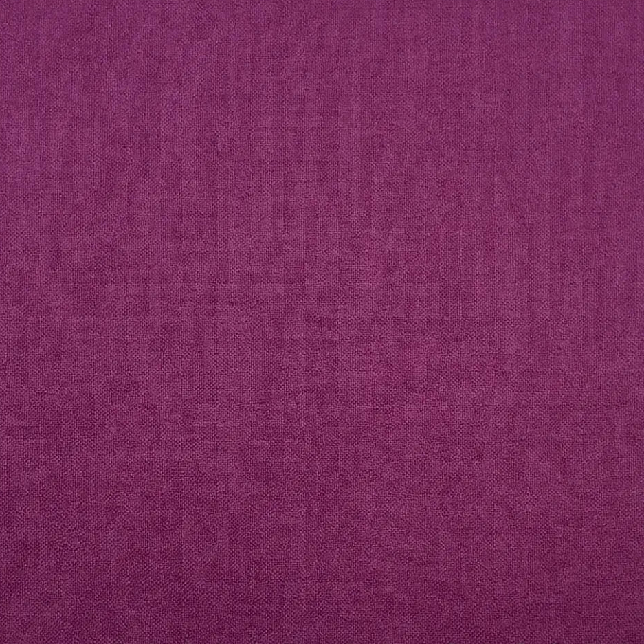 Supreme Solids - Egg Plant fabric per yard