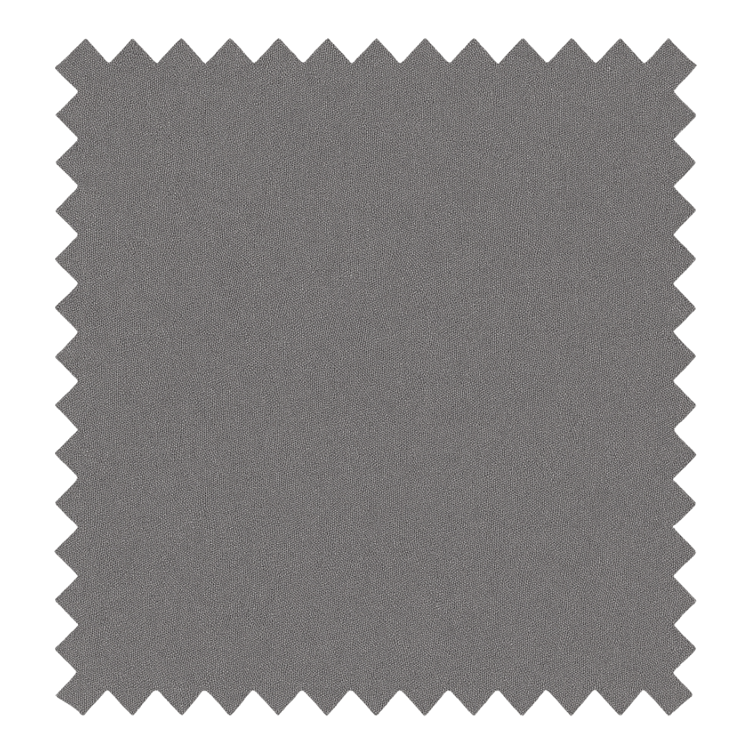 Supreme Solids Frost Gray solid quilting fabric by Choice Fabrics, icy gray cotton, sold by the yard