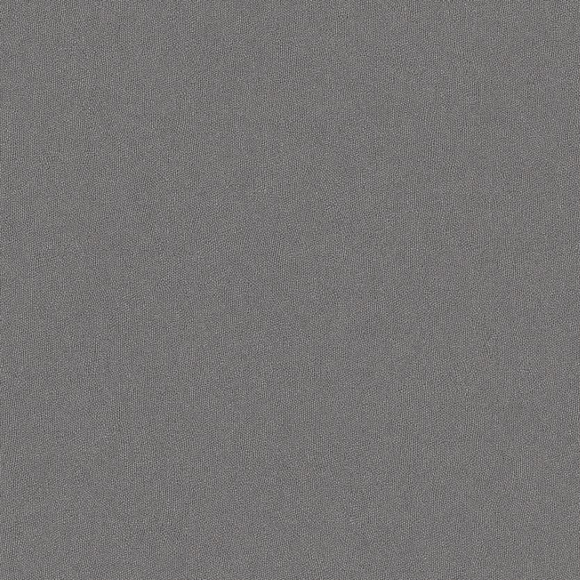 Supreme Solids - Frost Gray fabric per yard