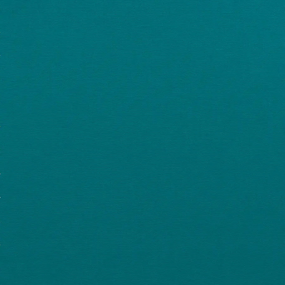 Supreme Solids - Habanero fabric per yard