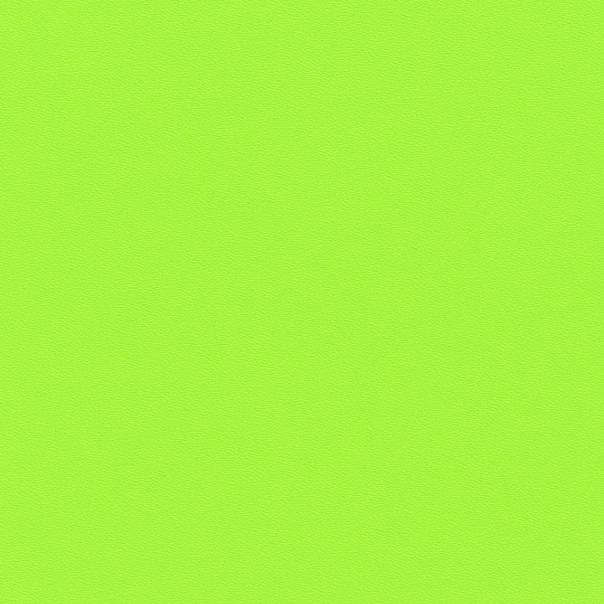 Supreme Solids - Jasmine Green fabric per yard