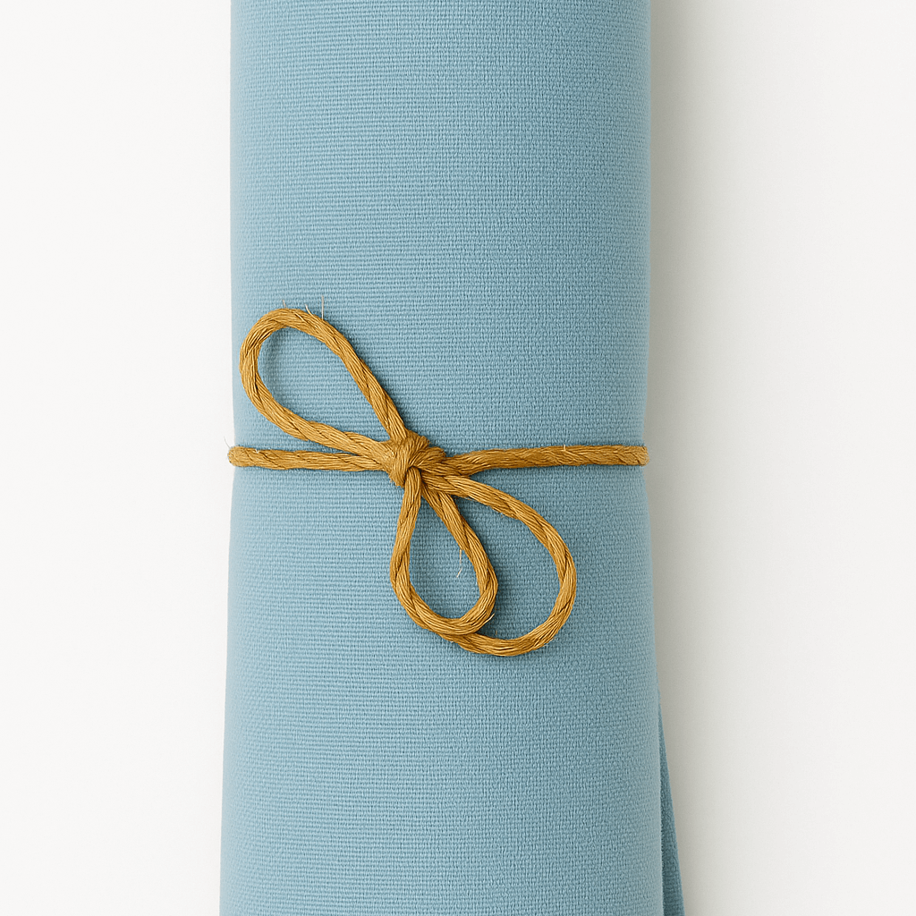 Supreme Solids - Light Blue fabric per yard