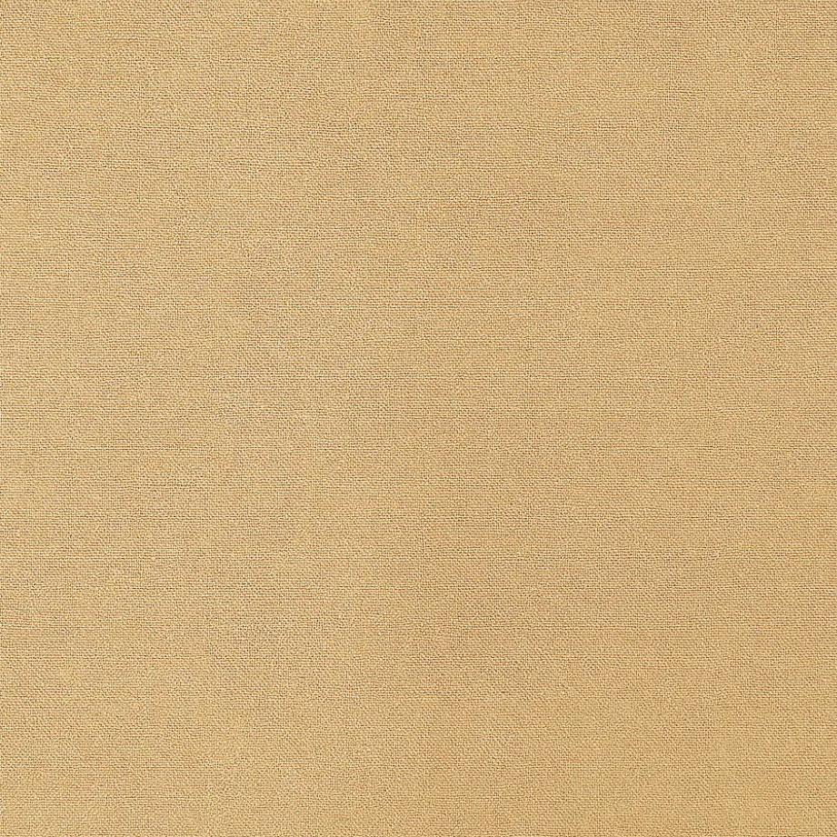 Supreme Solids - Light Clay fabric per yard