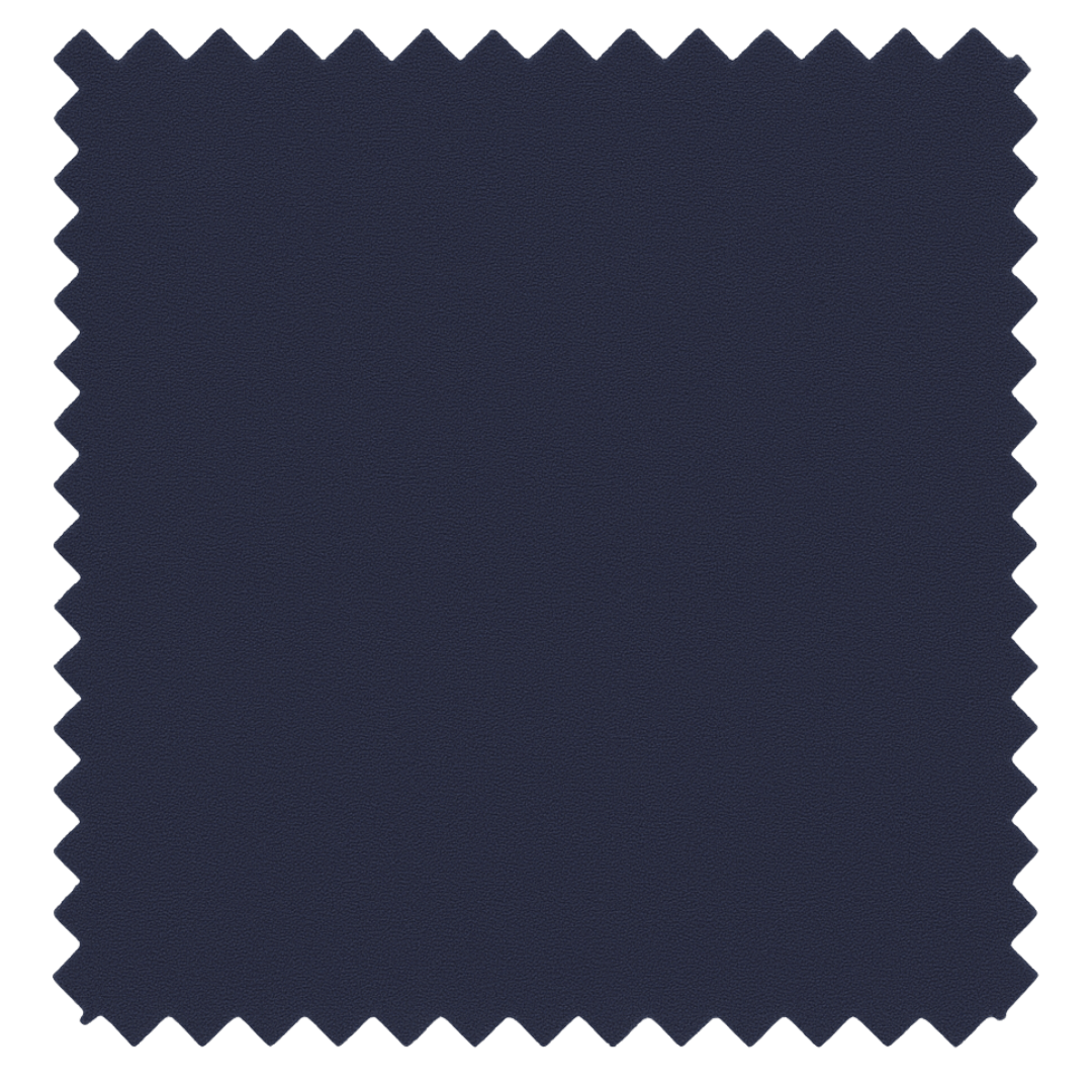Supreme Solids - Navy 44" / 45" Fabric Per Yard