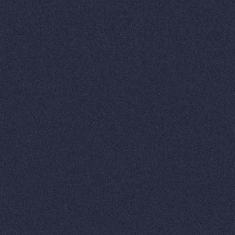 Supreme Solids - Navy fabric per yard