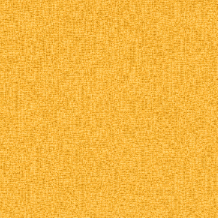 Supreme Solids - Old Gold fabric per yard