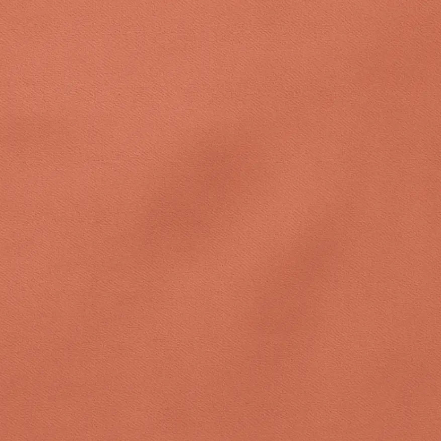 Supreme Solids - Oxide Red fabric per yard