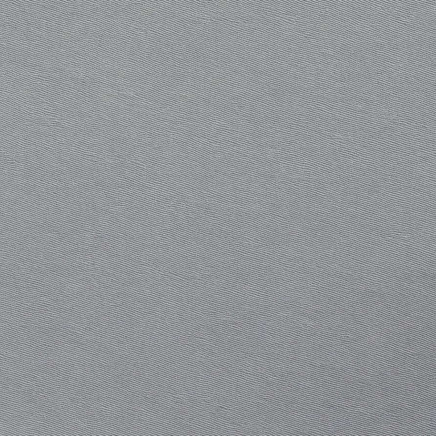 Supreme Solids - Peppercorn fabric per yard