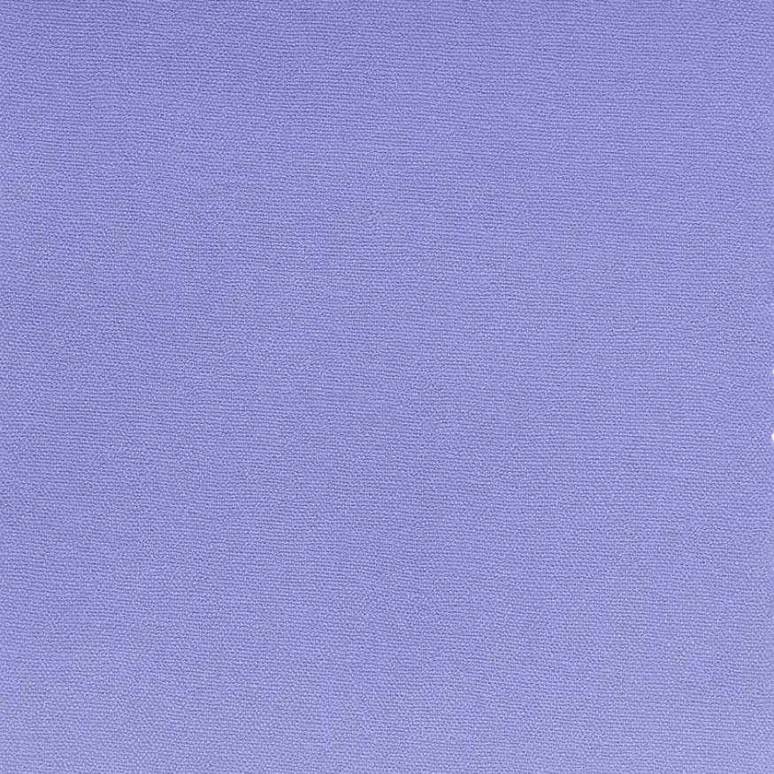 Supreme Solids - Periwinkle fabric per yard