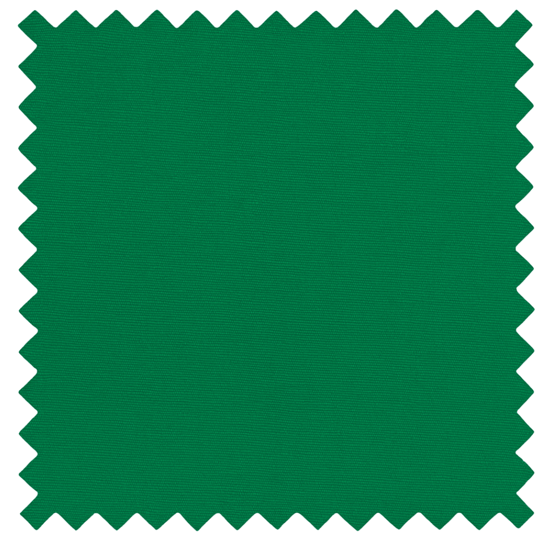 Supreme Solids Pine Green solid quilting fabric by Choice Fabrics, deep forest green cotton, sold by the yard