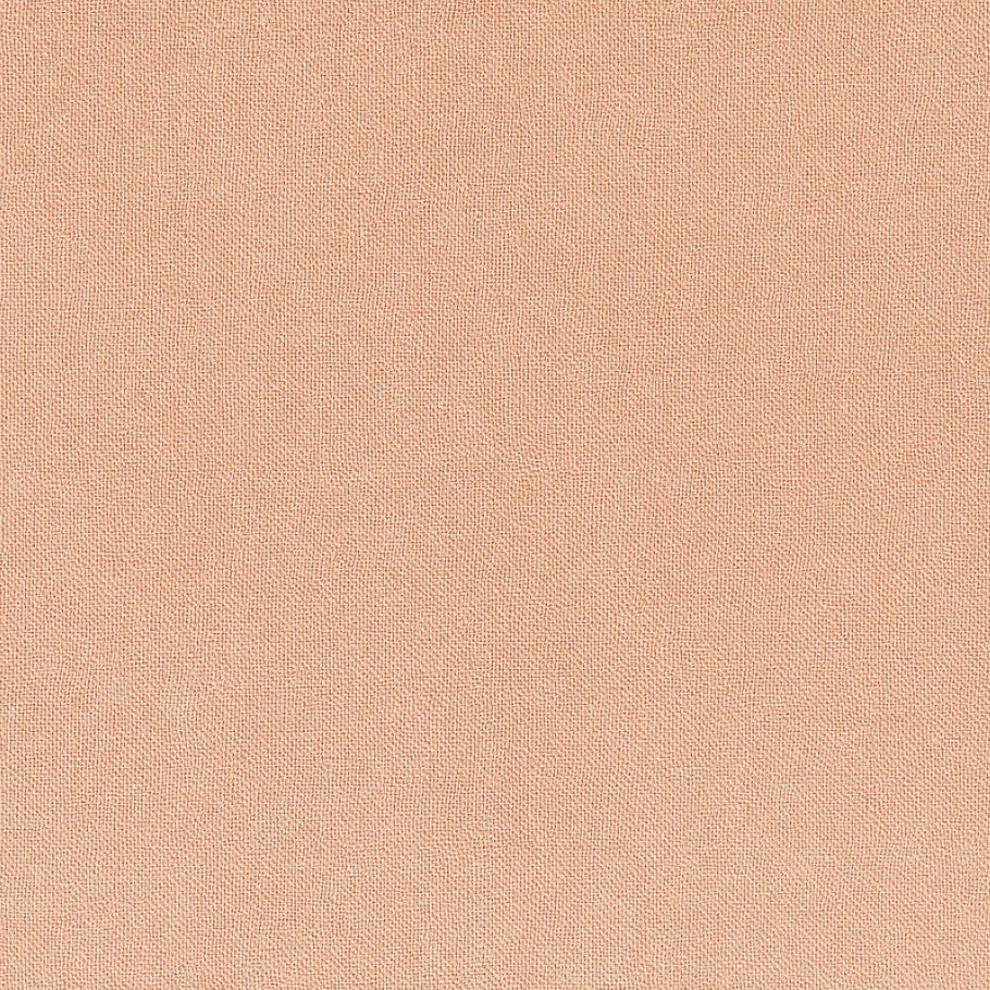 Supreme Solids - Pink Adobe fabric per yard