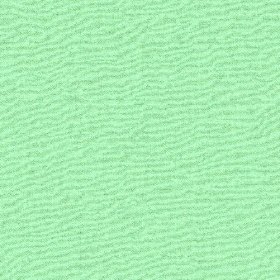 Supreme Solids - Pistachio fabric per yard