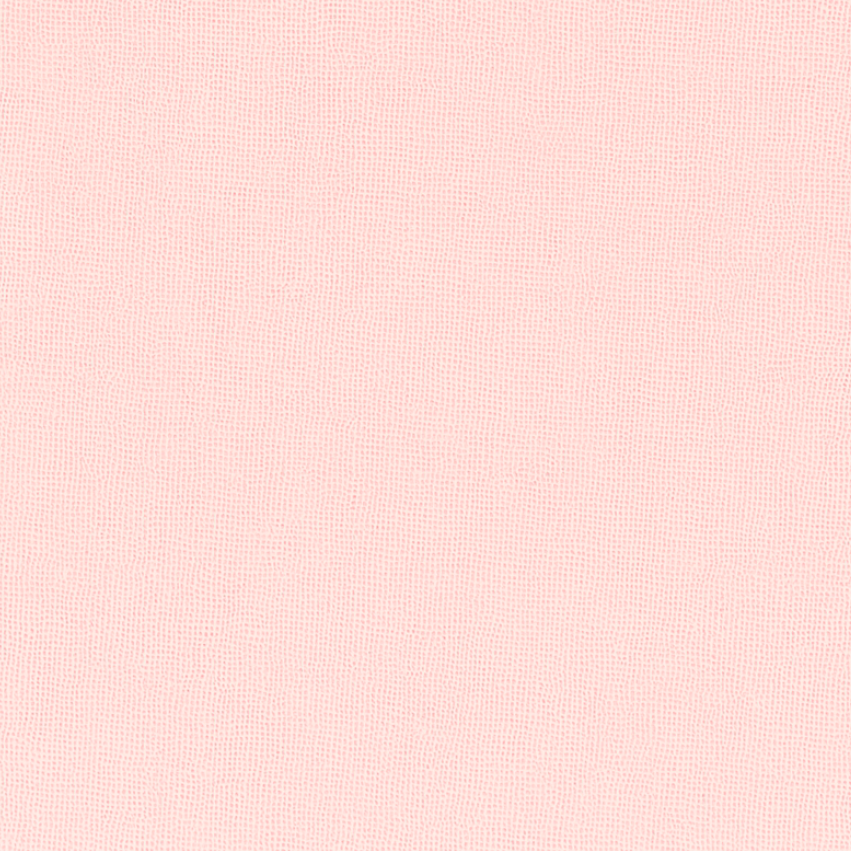 Supreme Solids - Powder Pink fabric per yard