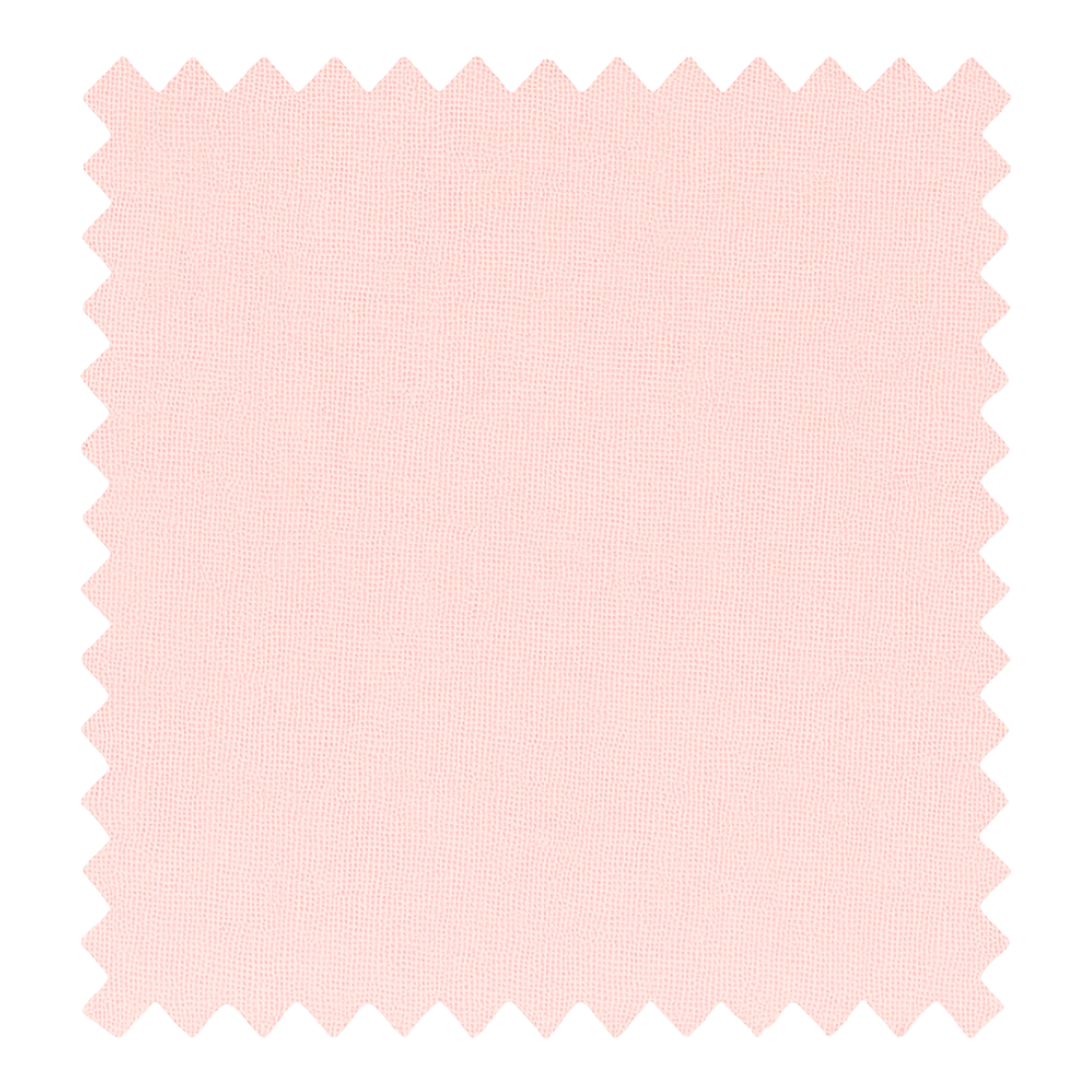 Supreme Solids - Powder Pink 44" / 45" Fabric Per Yard